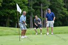 Wheaton Lyons Athletic Club Golf Open  13th Annual Lyons Athletic Club (LAC) Golf Open Monday, June 13, 2022 at the Blue Hills Country Club. - Photo by Keith Nordstrom : Wheaton, Lyons Athletic Club Golf Open